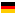 Deutsch (Deutschland)